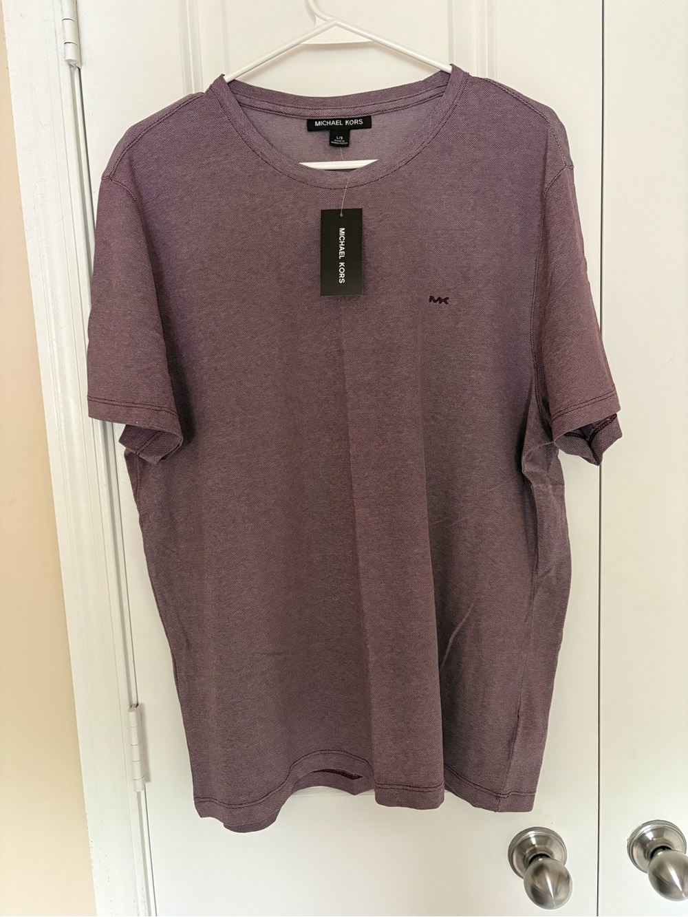 Michael Kors Shirt